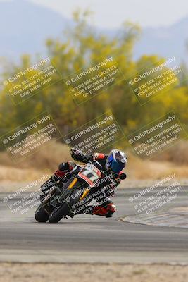 media/Apr-12-2025-Race Pace (Sat) [[9230add55f]]/Vested/1-Turn 2 (10am)/